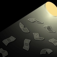 Gobierno agotará el Fondo de Estabilización de Fondos Presupuestarios