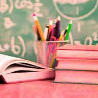 Así avanzan las leyes secundarias en materia educativa