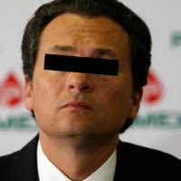 ¿Qué sigue para Lozoya?