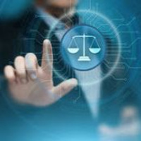 ¿Cómo ayudó la tecnología a impartir justicia durante la cuarentena?