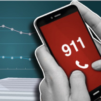 Mejor estadística criminal para mejores soluciones de seguridad