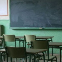 Los retos para el regreso a clases presenciales