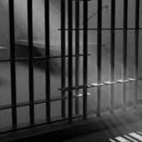 Decreto para liberar a mayores de 75: ¿para qué?