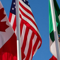 TMEC en tensión: México podría dejar el tratado