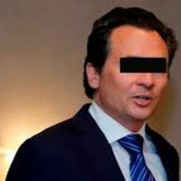 ¿Juicio mediático o electoral?