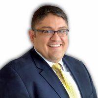 Odebrecht: la red de corrupción detrás