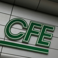 El primer reto del sector eléctrico es la competencia económica