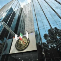 Gertz busca suplir deficiencias de la FGR con contrarreforma