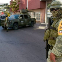 ¿Cómo está el país a dos años de gobierno?