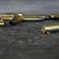 ¿Qué están haciendo los gobiernos estatales para combatir el tráfico de armas?