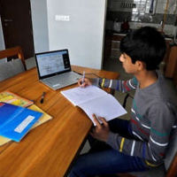 Los retos de la educación a distancia