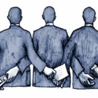 Combatir la corrupción va más allá de voluntad: requiere capacidades de Estado