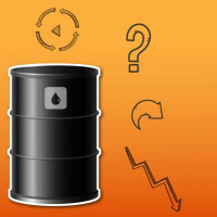 Los planes de la 4T en materia de energía