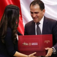 Presupuesto 2020: los estados y municipios se quedan secos