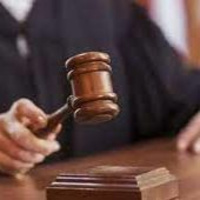 Presentamos una propuesta para contar con #MejorInfoJudicial