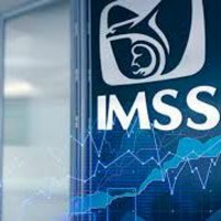 LIVE: Los datos más recientes sobre el gasto en salud