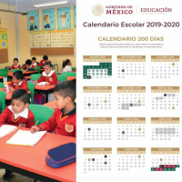 ¿Es viable que los niños vuelvan a la escuela el 1 de junio?
