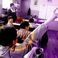 Arranca ciclo escolar 2019-2020 con incertidumbre