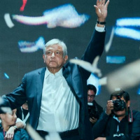 Algunas decisiones presidenciales aumentan el riesgo de corrupción