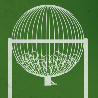 ¿Qué escenario viene en materia de justicia?