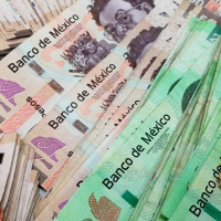 El presidente no debe dejar fuera al Legislativo