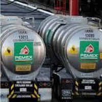 ¿Quién vigila a Pemex y a CFE?