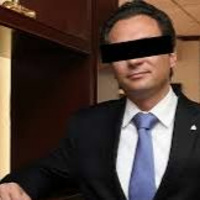 El criterio de oportunidad para Lozoya