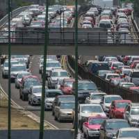 ¿Qué es ser clasemediero?