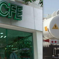 Sin un mejor gobierno corporativo en Pemex y CFE, no habrá recursos que alcancen