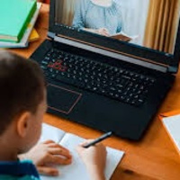 Regreso a clases a distancia ¿qué es lo que sabemos?