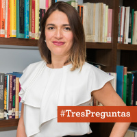 #TresPreguntas sobre gasto público para un nuevo gobierno