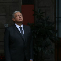 La nueva disputa: ¿democracia o autoritarismo?