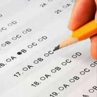 ¿Qué aprender de los resultados de la prueba PISA?