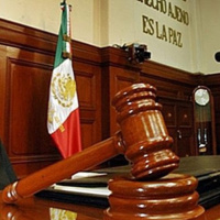 La meta debe ser fortalecer al poder judicial,
