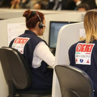 Existen alternativas para conocer mejor nuestro problema de inseguridad