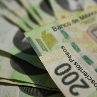 Desastres naturales, ¿qué nos espera sin ahorros?