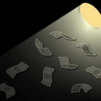 109 fideicomisos desaparecerán ¿A dónde irán los recursos?