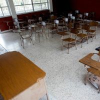 ¿Cómo será el regreso a clases?