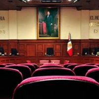 Ahora que todas deben ser públicas por ley, ¿en qué formatos deben darse a conocer las sentencias?