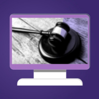 ¿Cuáles son las mejores prácticas de justicia digital?