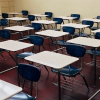 Regreso a clases a distancia, ¿funcionará?