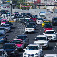 ¿Cómo recuperar la independencia fiscal de los estados?