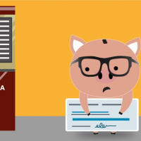 La recaudación en tiempos de Covid-19