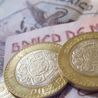 Proponemos un Consejo Económico de Emergencia para enfrentar el Covid-19