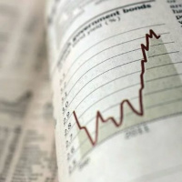 ¿Qué esperar del crecimiento económico en 2020?