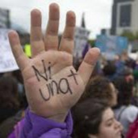 La violencia de género necesita una mejor respuesta institucional