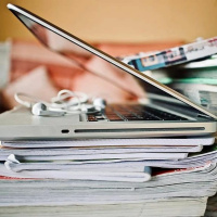 ¿Cómo iniciará el ciclo escolar?