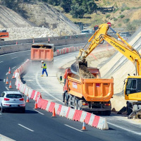 Decretazo de AMLO: ¿ya es efectivo?