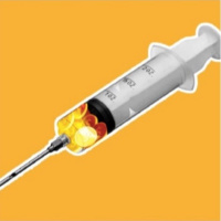 Lo que viene para el gasto en salud en el Paquete Económico 2020