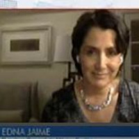 Cambiar las reglas del juego en materia energética: ¿qué intenta hacer el presidente?